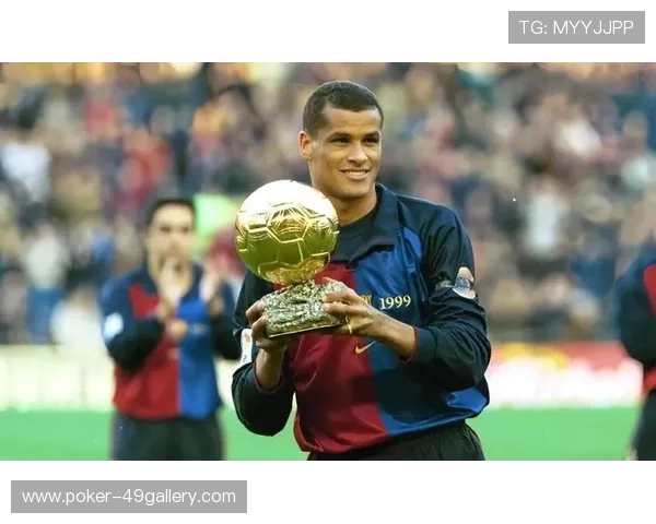 足球历史上最帅绝杀球星盘点谁是你心中的绝对王者