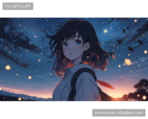 足球星空头像中的可爱女孩展现梦幻与活力的完美融合